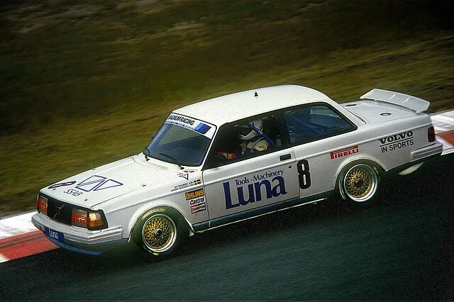 volvo240_turbo