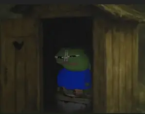 Frenchan leader